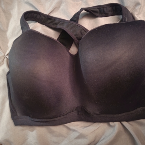 Shambhala Sports Bra - Picture 1 of 5